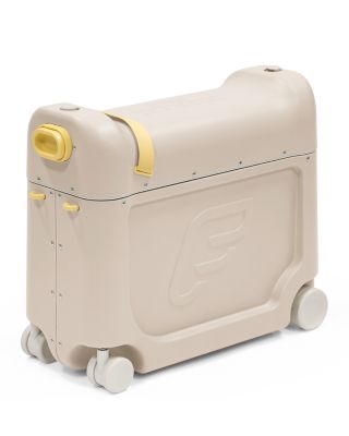 JetKids™ Bedbox&reg;