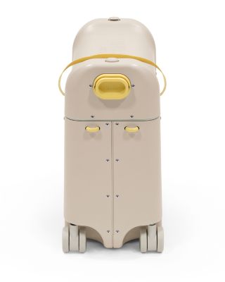 JetKids™ Bedbox&reg;