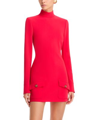 Cinq à Sept - Ida Dress