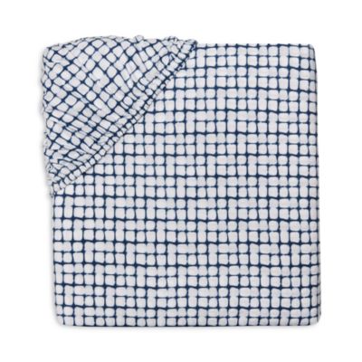 SFERRA - Caselle Fitted Sheet, Twin