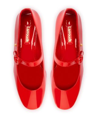 Women's Blair Flatform Pumps