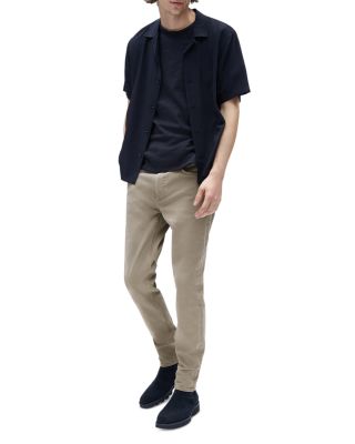 Fit 2 Aero Stretch Pants