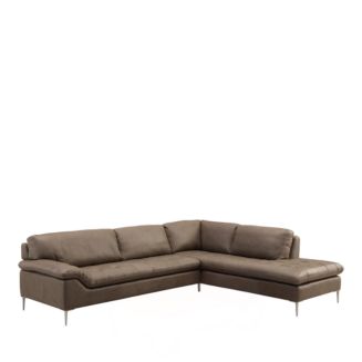 Chateau d'Ax Corsica 2-Piece Sectional | Bloomingdale's