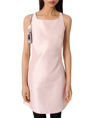 Maje - Ridroitane Dress