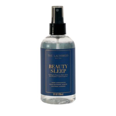 The Laundress - Beauty Sleep Fabric Spray