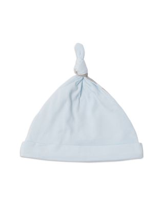 Unisex Stretch Cotton 3 Pc. Gift Set - Baby