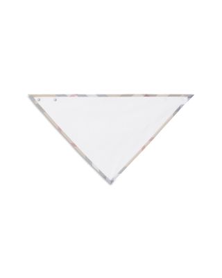 Unisex Stretch Cotton 3 Pc. Gift Set - Baby