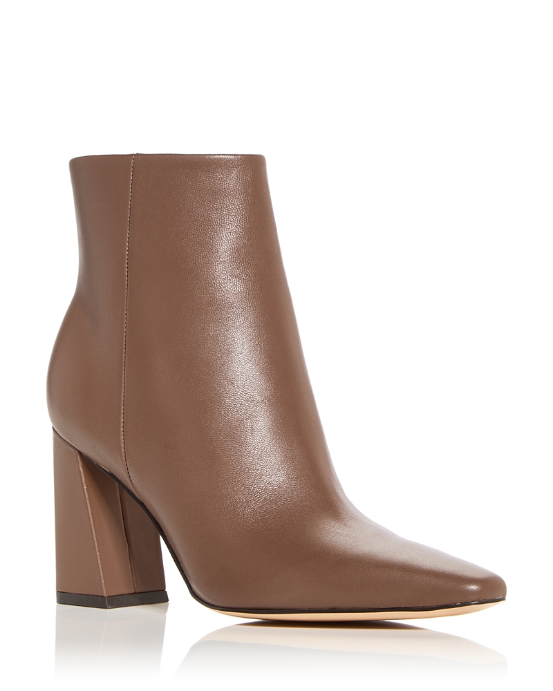 Marc Fisher Ltd. Women's Yanara Snip Toe Booties