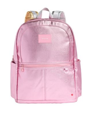 Kids' Kane Double Pocket Backpack