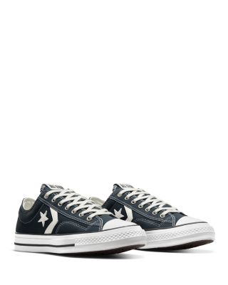 Unisex Star Player 76 Sneakers