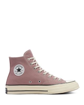 Unisex Chuck 70 High Top Sneakers