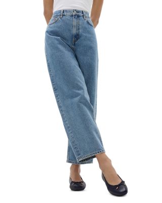 Women's Delicato Bow Soft Ballerina Flats