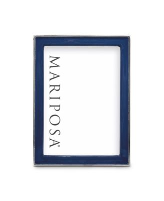 Signature 5" x 7" Frame