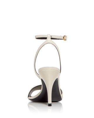 Women's Ladycrush Sandals