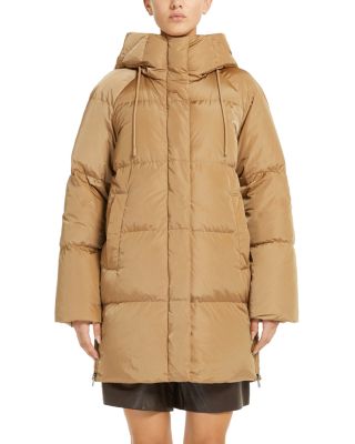 Weekend Max Mara - Weekend 2 Newbembo Coat