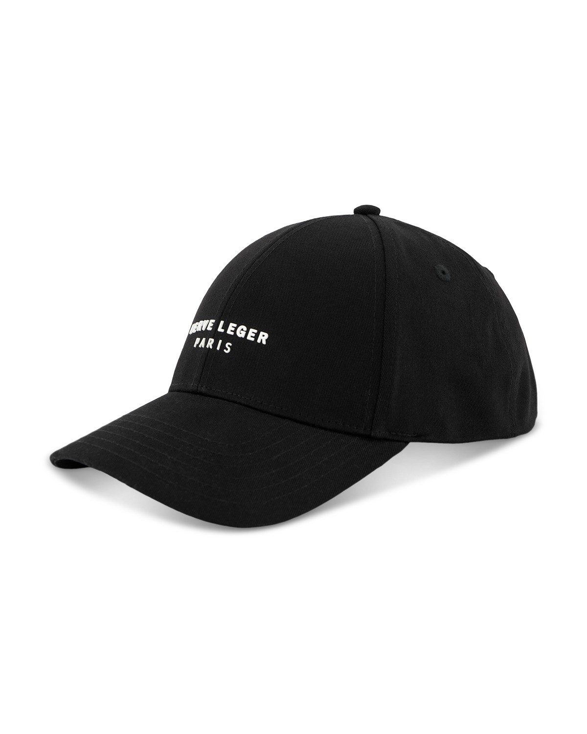 The Jones Cap