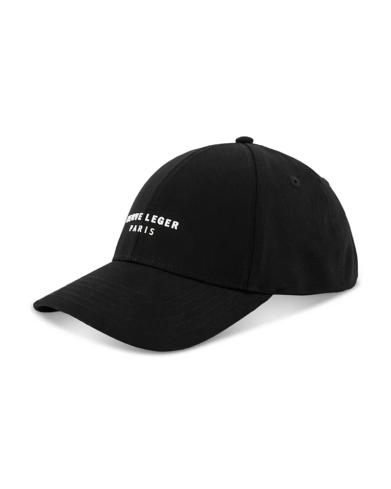Herve Leger The Jones Cap
