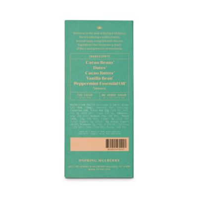 All Bar 10 Piece Chocolate Bar Set