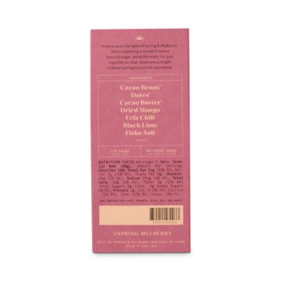 All Bar 10 Piece Chocolate Bar Set