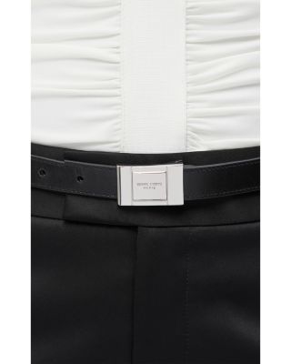 Women's The Billie Belt