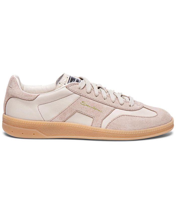 Women's Dbs Oly Sneaker