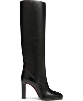 Women's Andy Leather Boot