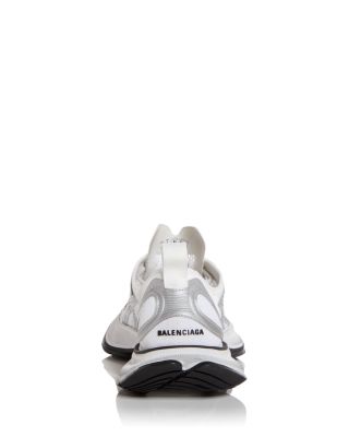 Women&#39;s Circuit Low Top Sneakers