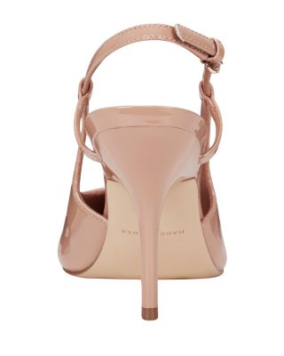 Women&#39;s Torry Pumps