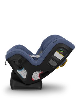 Rove Convertible Car Seat