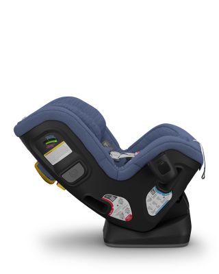 Rove Convertible Car Seat