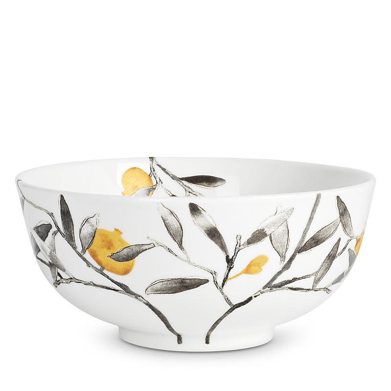 Michael Aram Pomegranate All-purpose Bowl