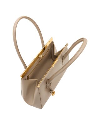 Marlene Everyday Bag