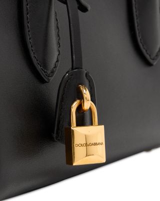 Marlene Day Mini Bag