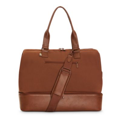 The Weekender Bag