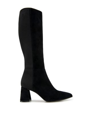 Women's Dionne 50/50 Boots