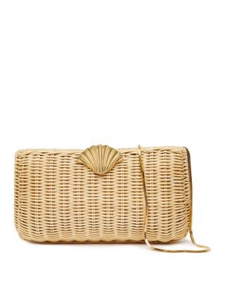 Classica Clutch