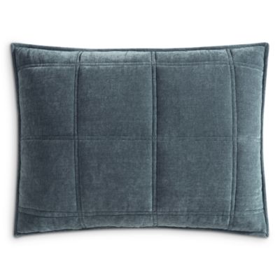 Sacha Comforter Set, Full Queen