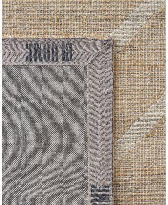 LR Home Xanda WIL-575 Area Rug, 5' x 7'9"