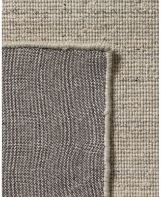 LR Home Allia ZEN-562 Runner Area Rug, 2'6" x 8'