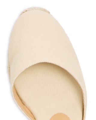 Women's Carina Espadrille Wedge Sandal