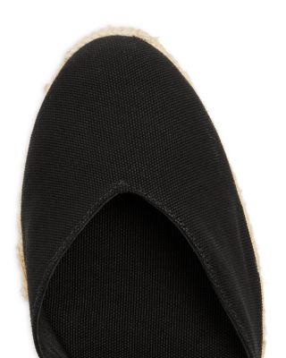 Women's Chiara Espadrille Wedge Sandals