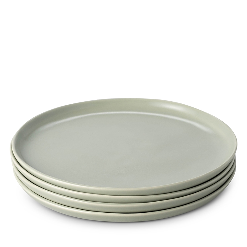 Fable The Salad Plates In Beachgrass Green