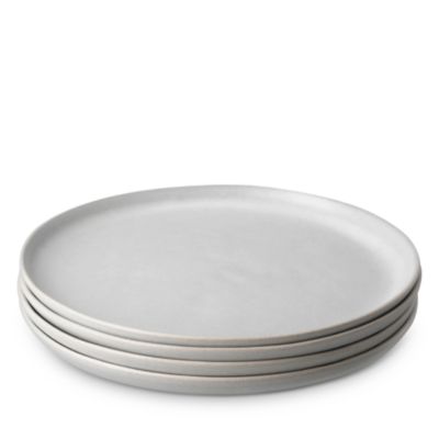 Fable The Salad Plates, Set of 4