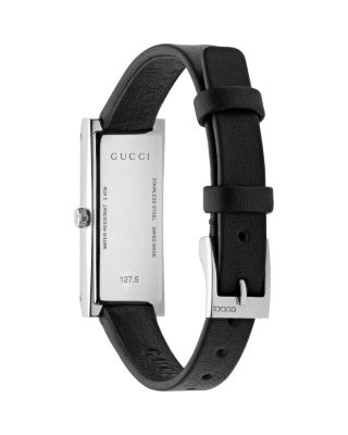 G-Frame Watch, 14mm x 34mm