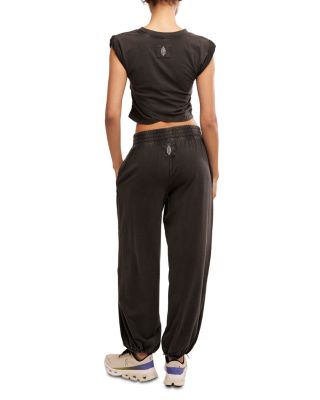 Hot Shot Crossover Set 