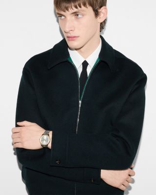 G-Timeless Watch, 38mm