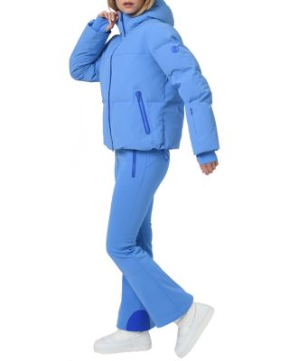 JORDE - Lennon Ski Jacket and Pants