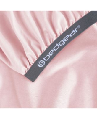 Baby Dri-Tec Performance Crib Sheet