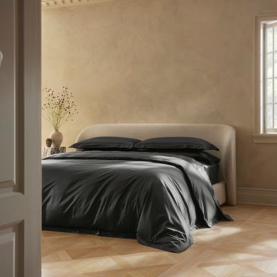 Summit Supima Bedding Collection
