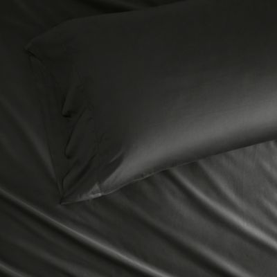 Summit Supima Bedding Collection